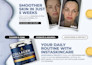 design high converting amazon product listing images